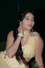 Mithra at Dollar Ki Maro Vaipu Movie Audio Launch